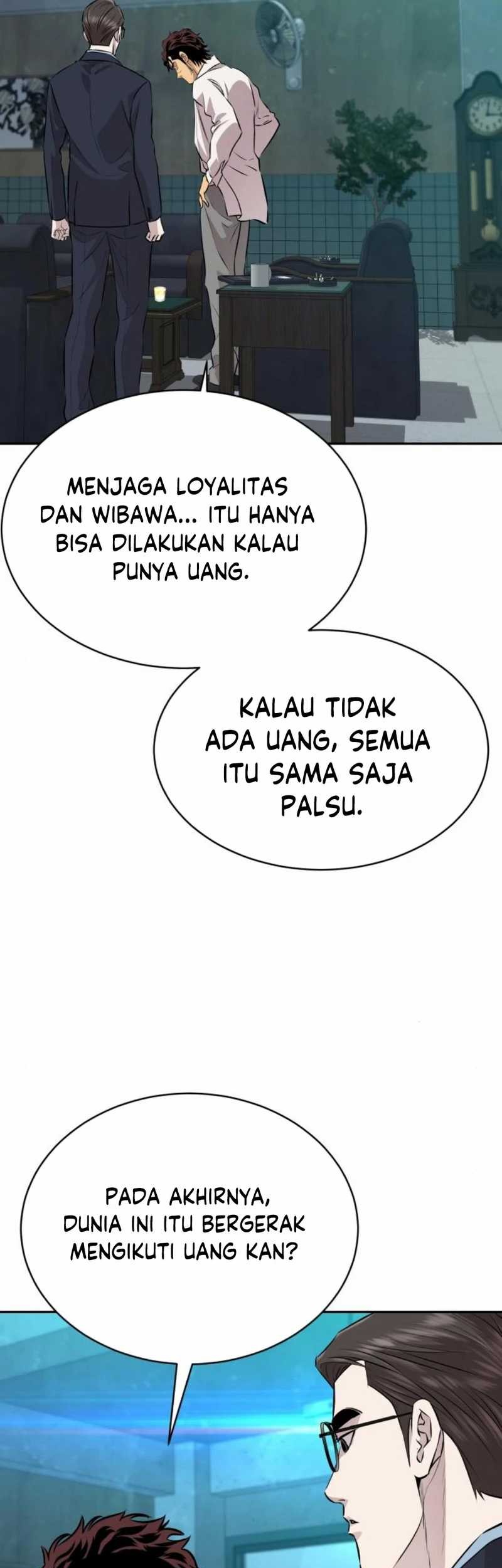 Halaman 400