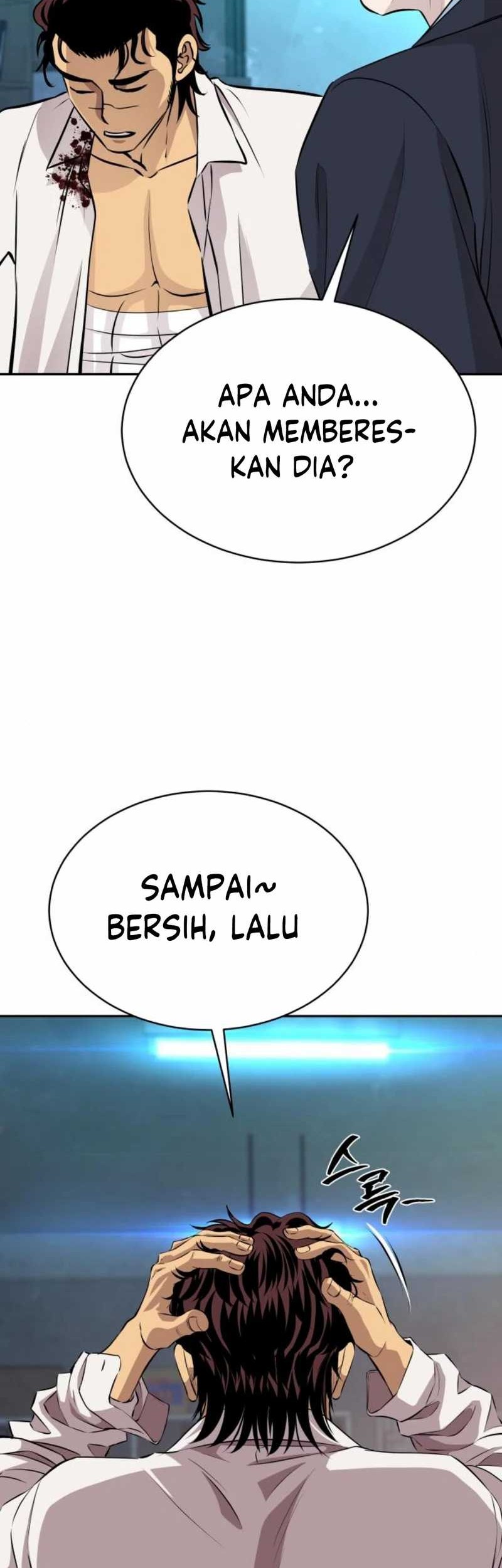 Halaman 401