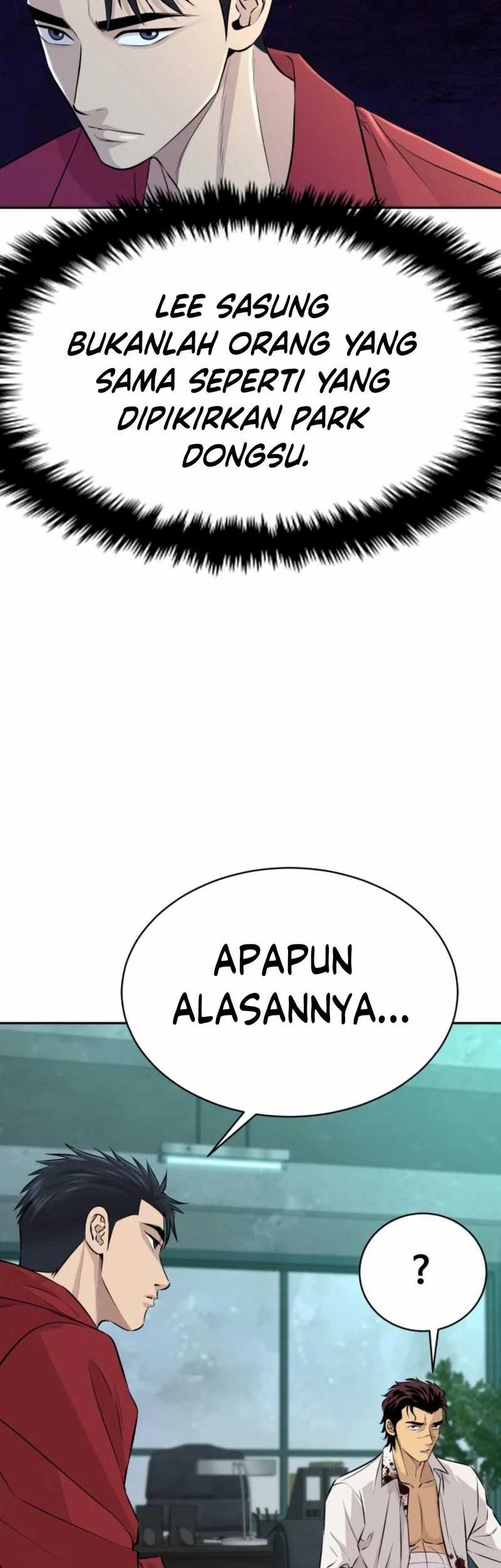 Halaman 377