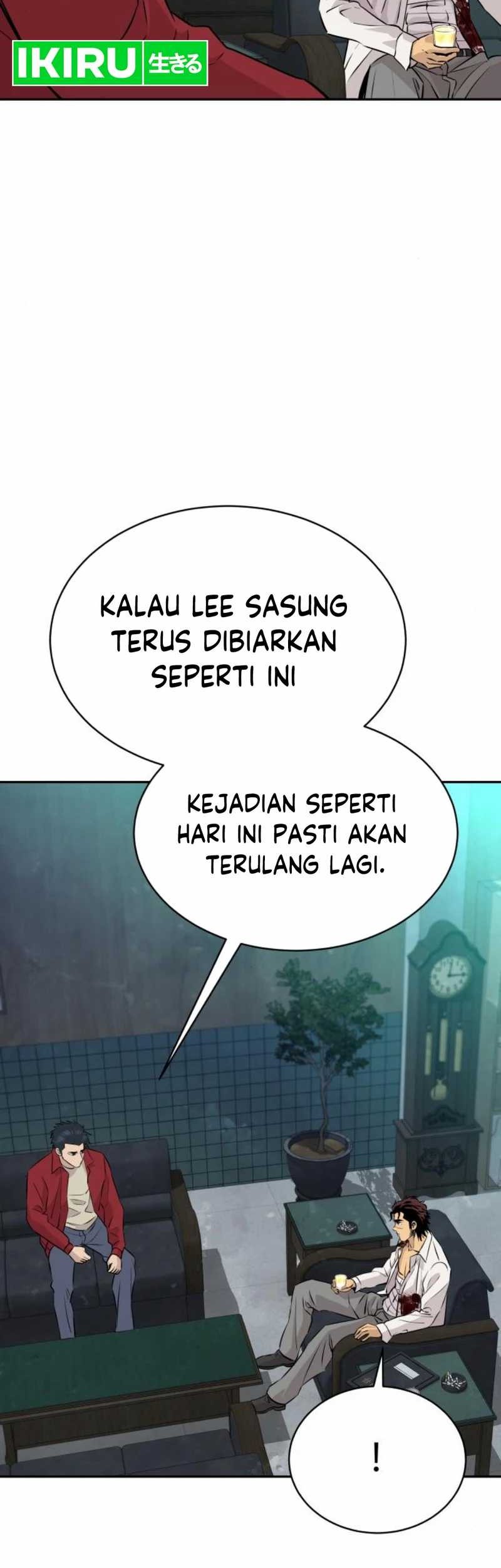 Halaman 378