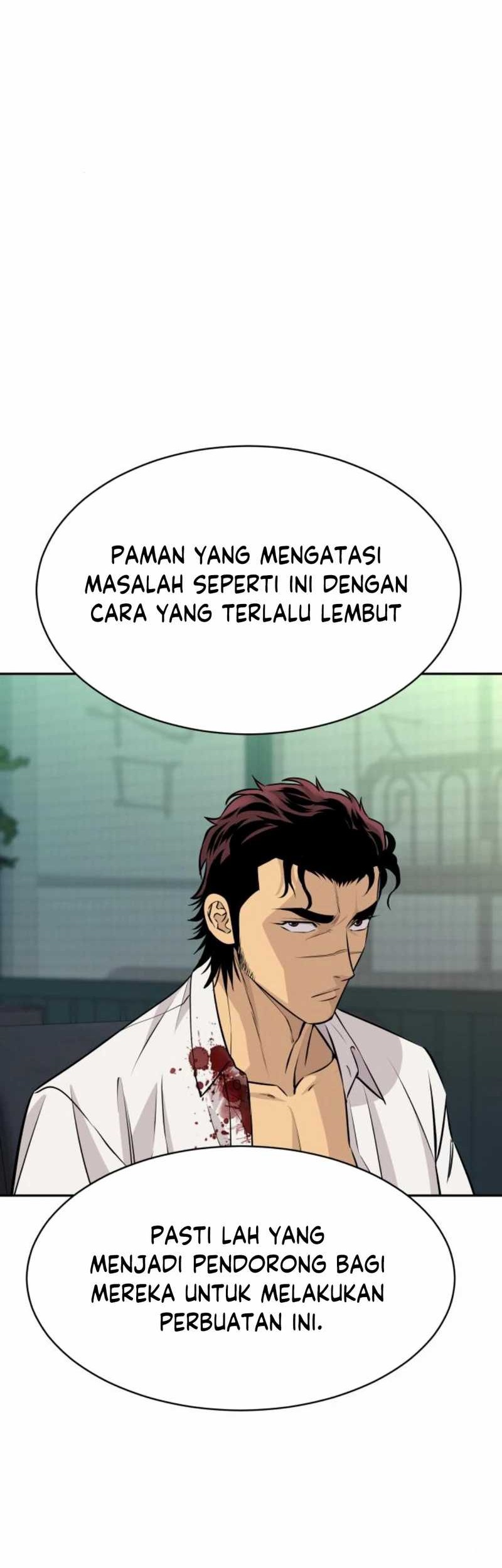 Halaman 379