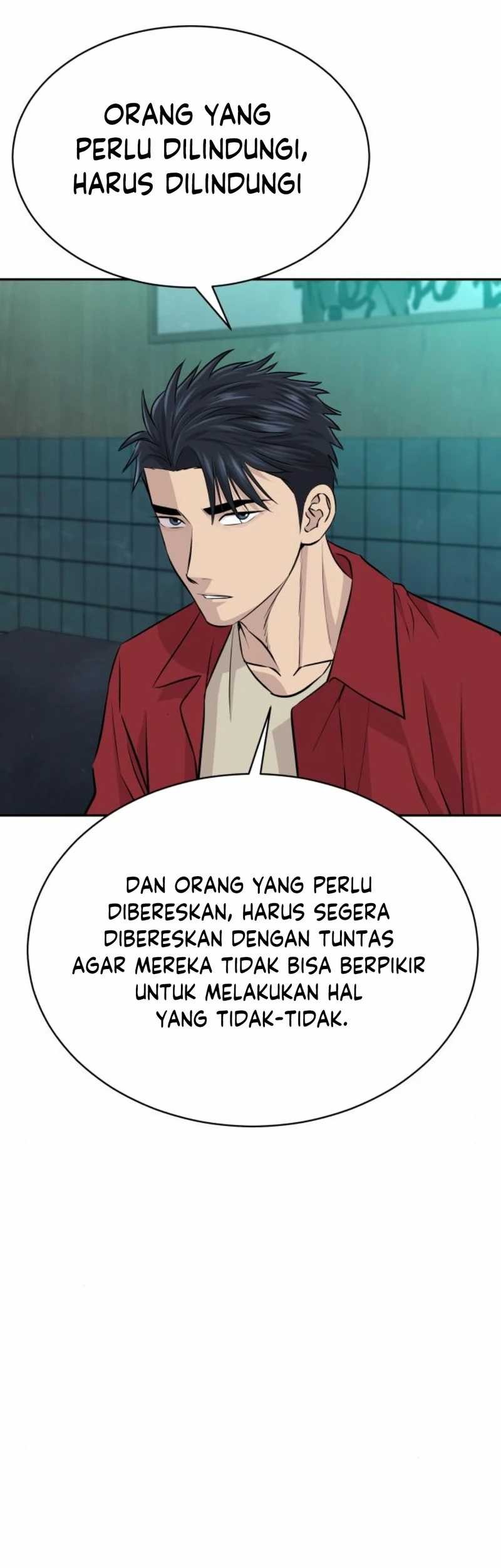 Halaman 380