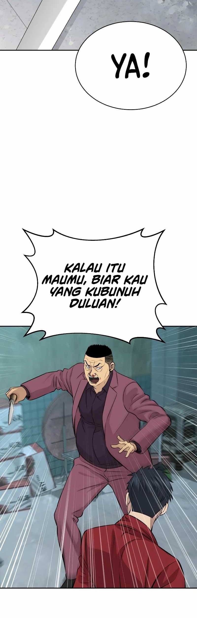 Halaman 55
