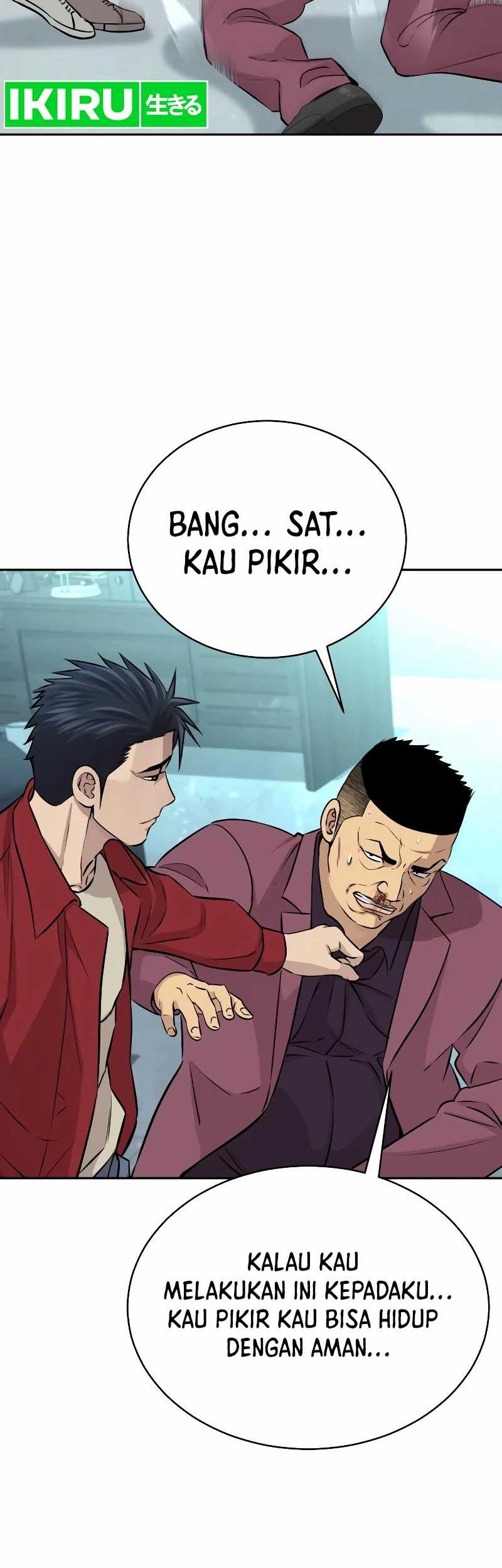 Halaman 64