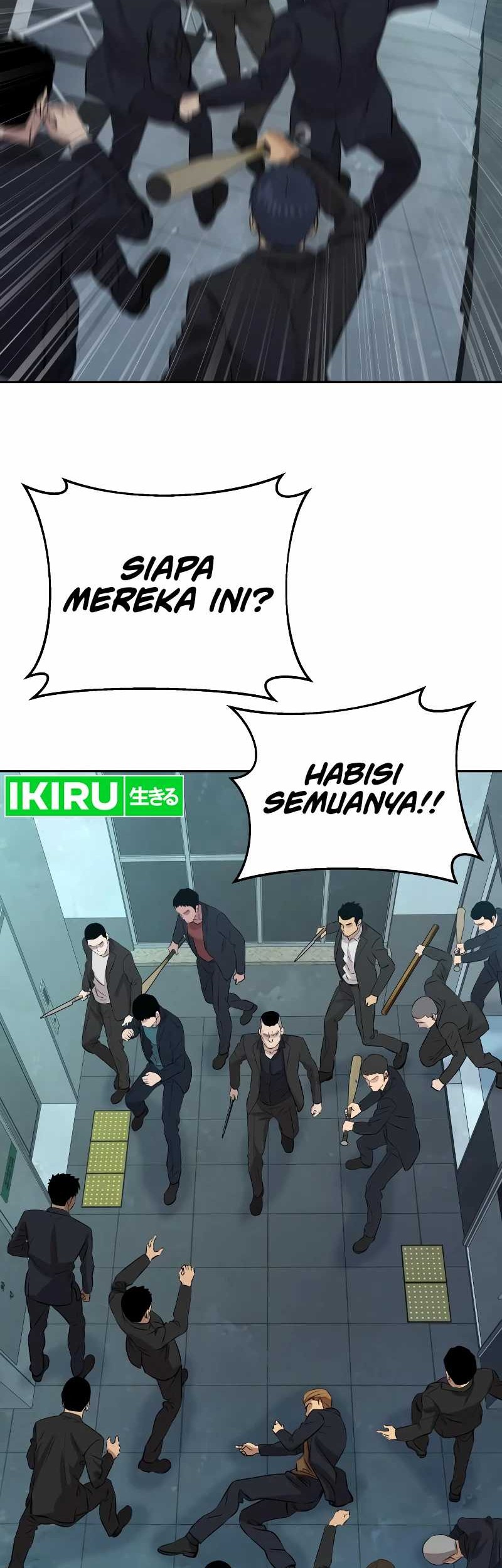Halaman 73