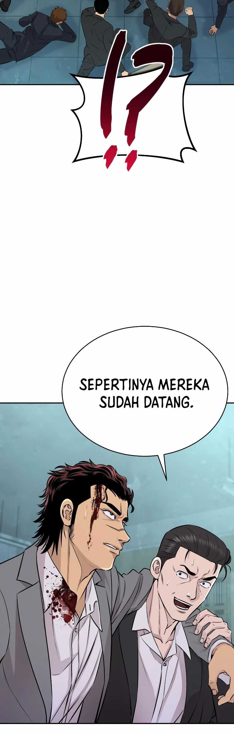 Halaman 74