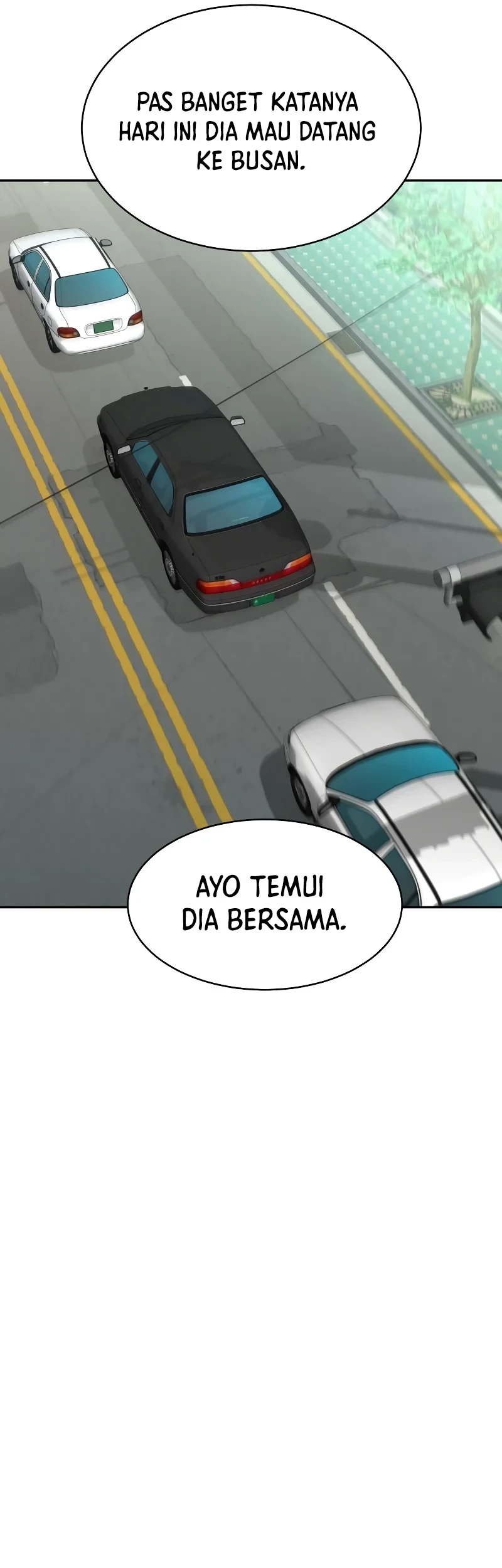 Halaman 582