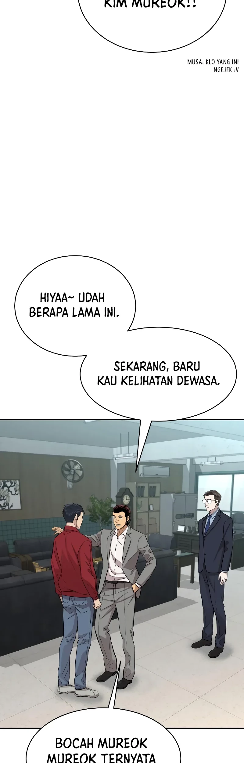 Halaman 585