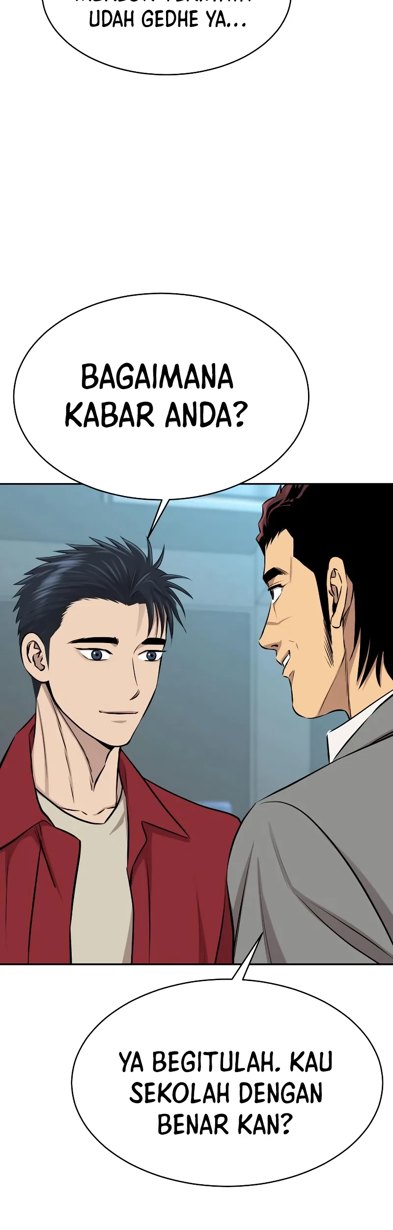 Halaman 586