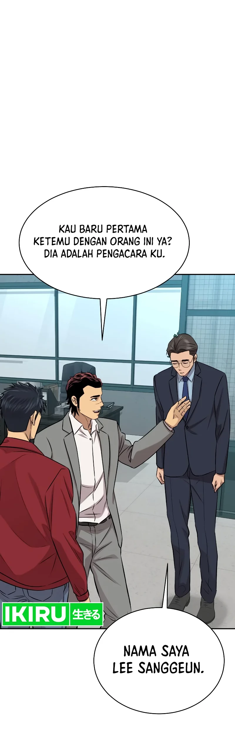 Halaman 587