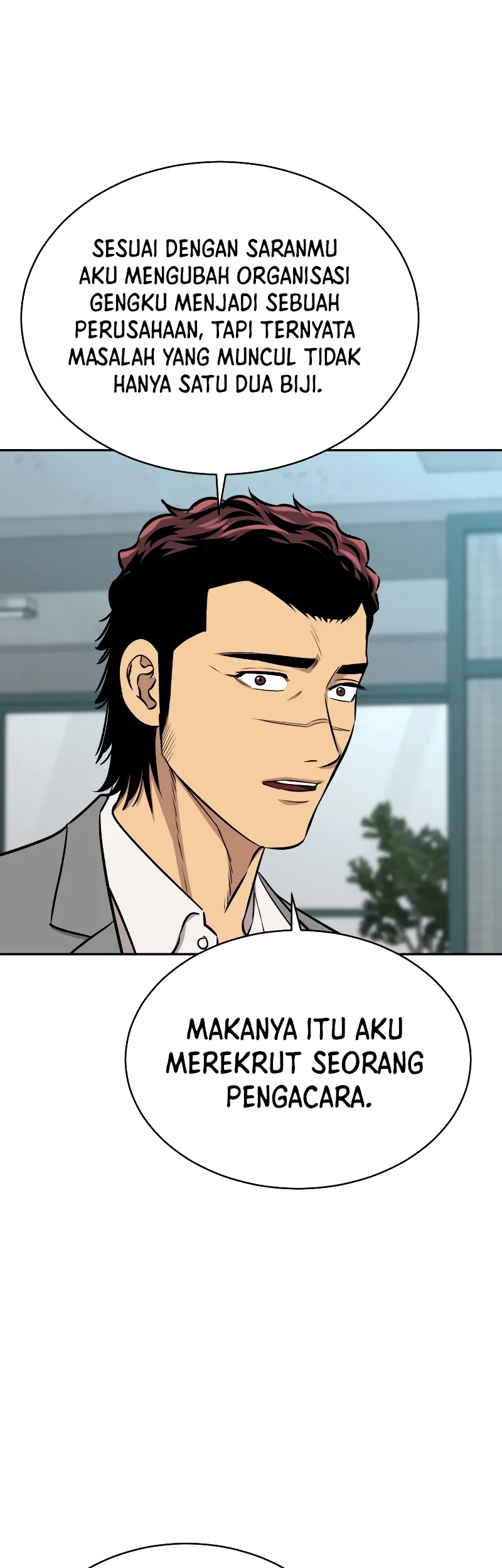 Halaman 589