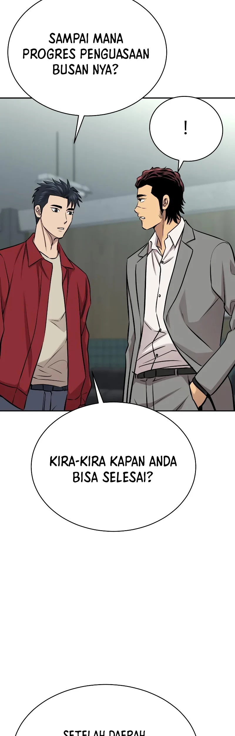 Halaman 590