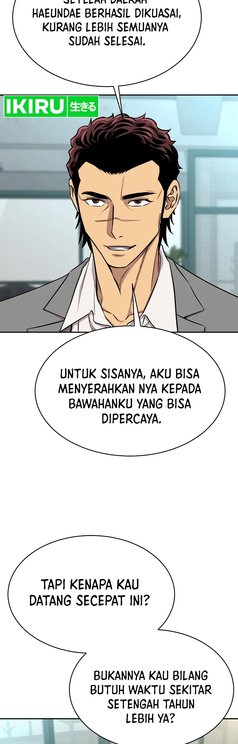 Halaman 591