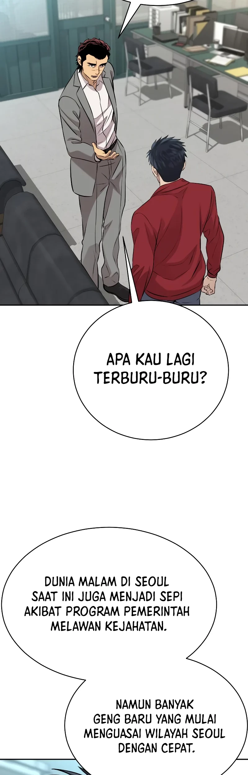 Halaman 592