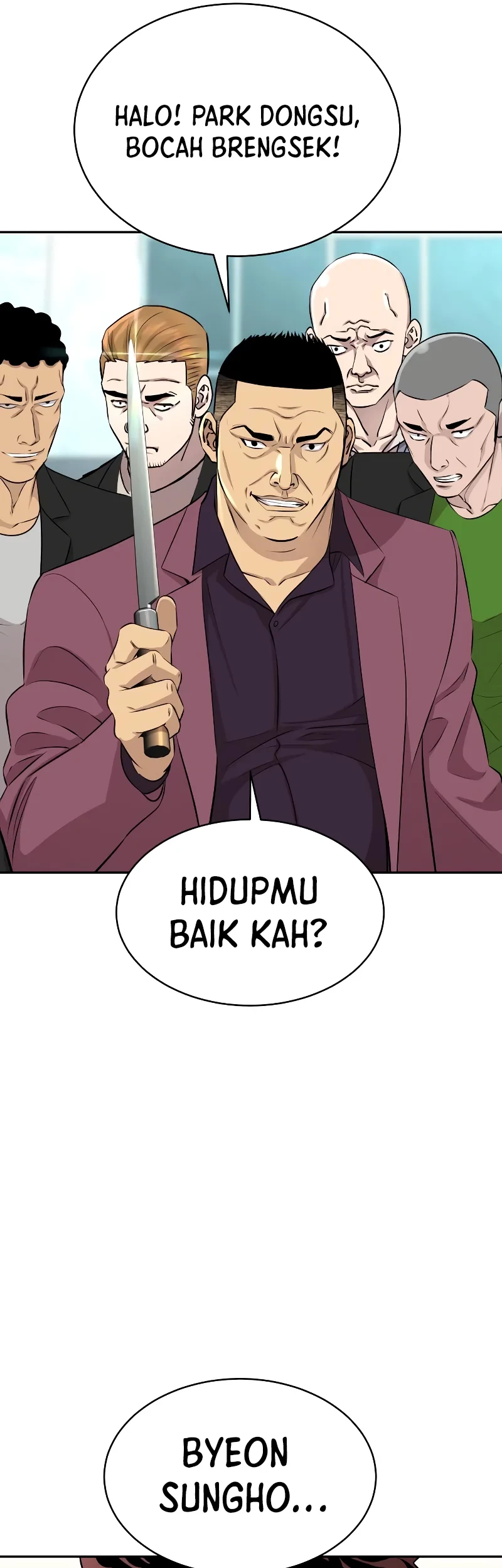 Halaman 601