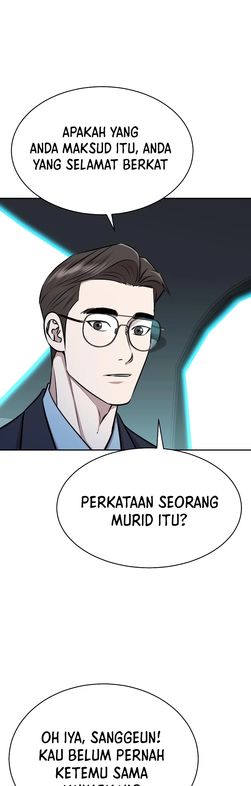 Halaman 580