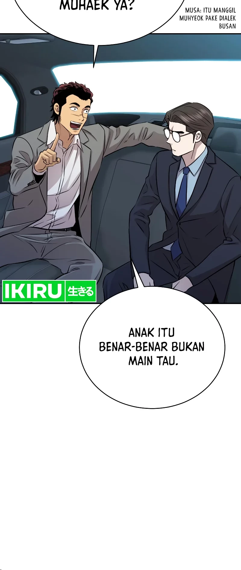 Halaman 581