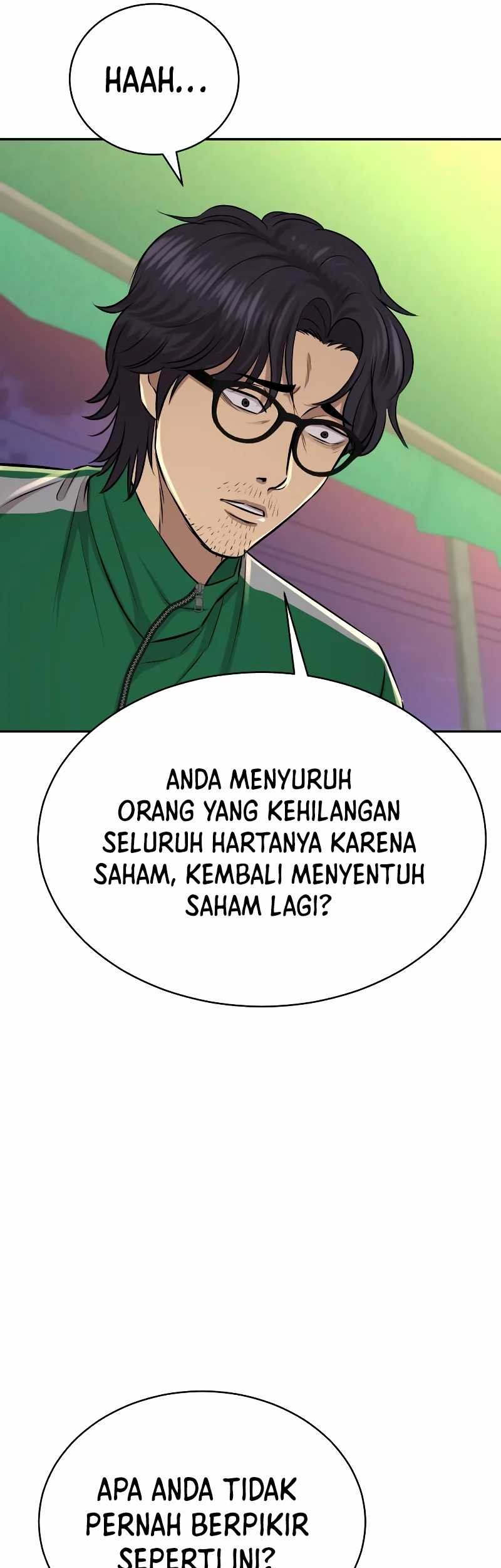 Halaman 52