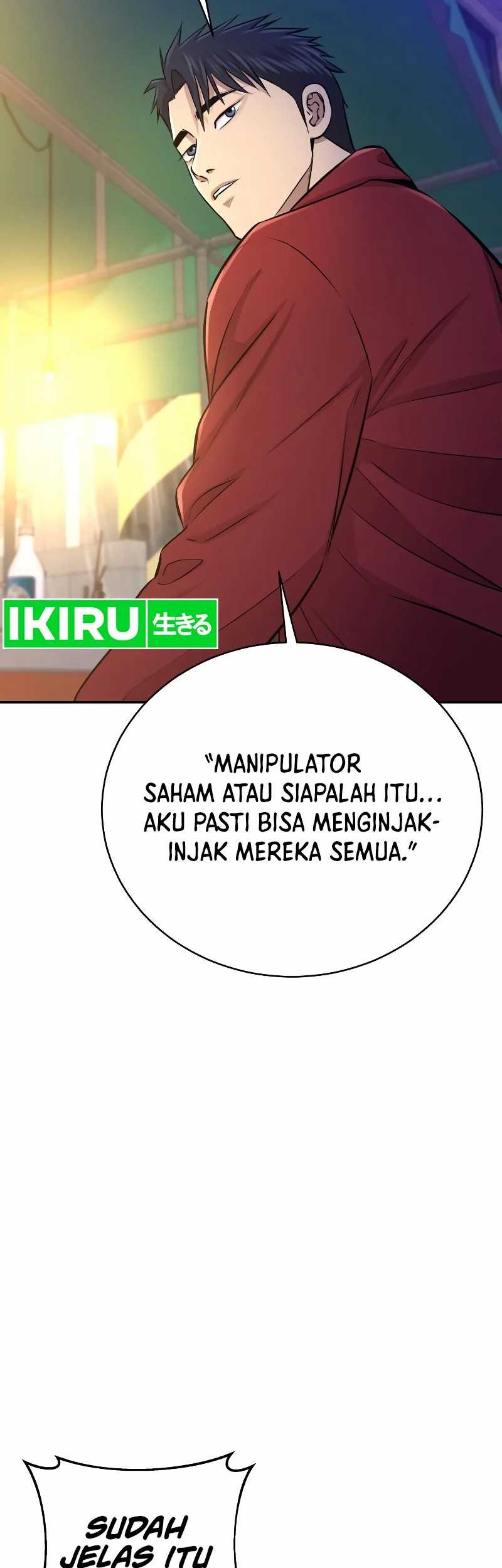 Halaman 54