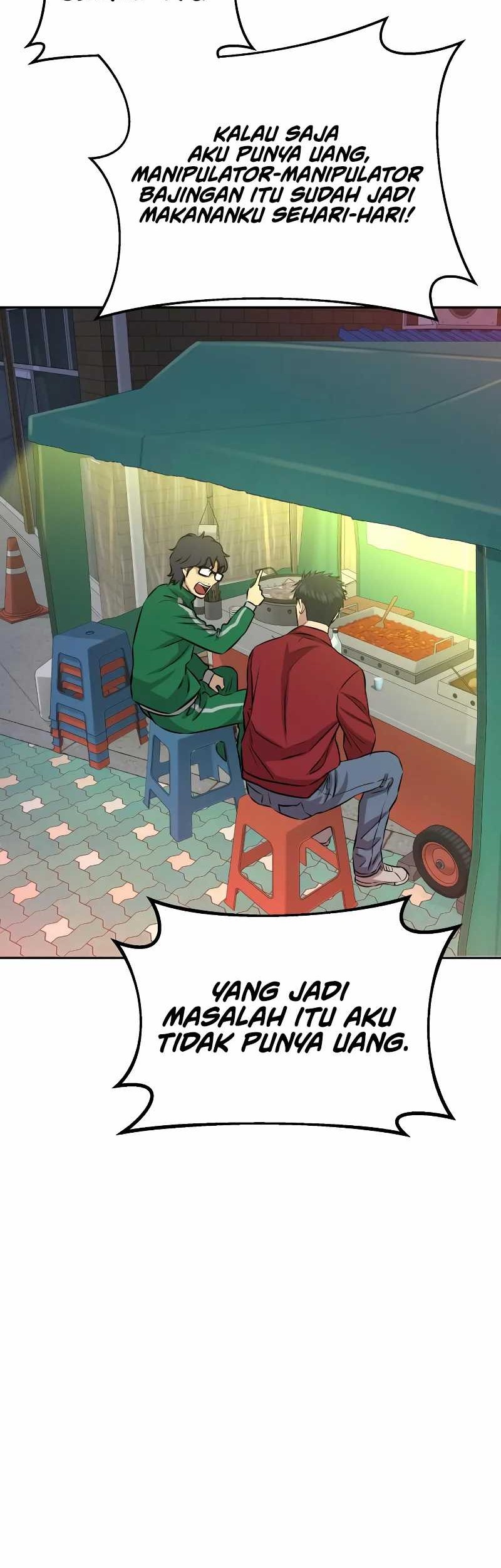 Halaman 55