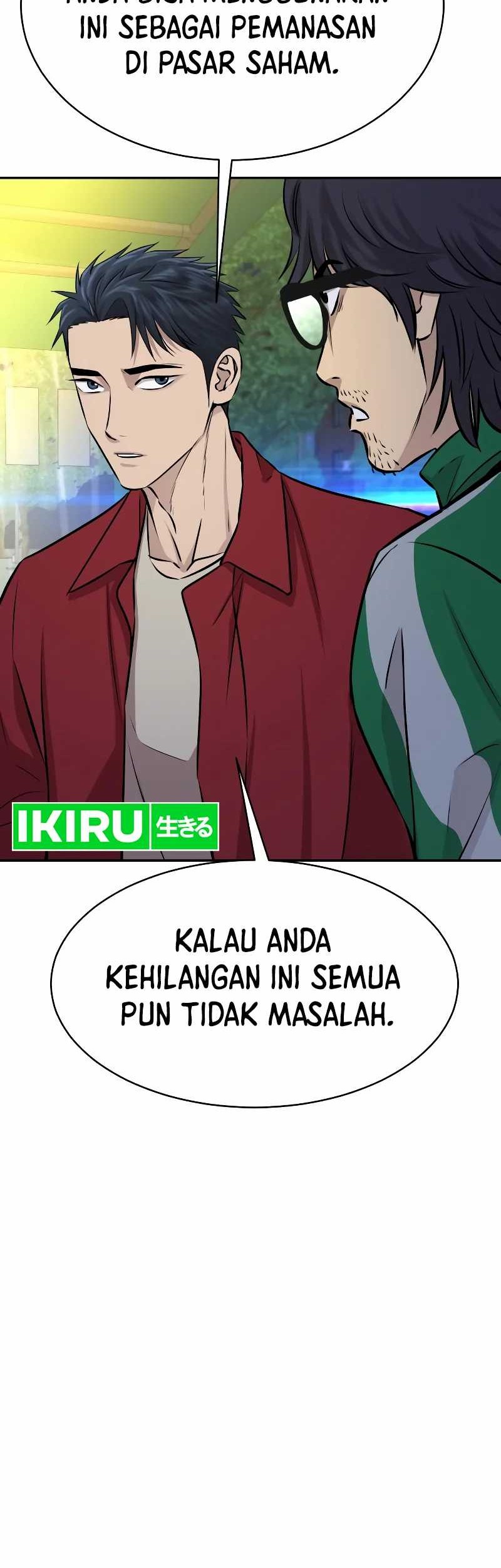 Halaman 57