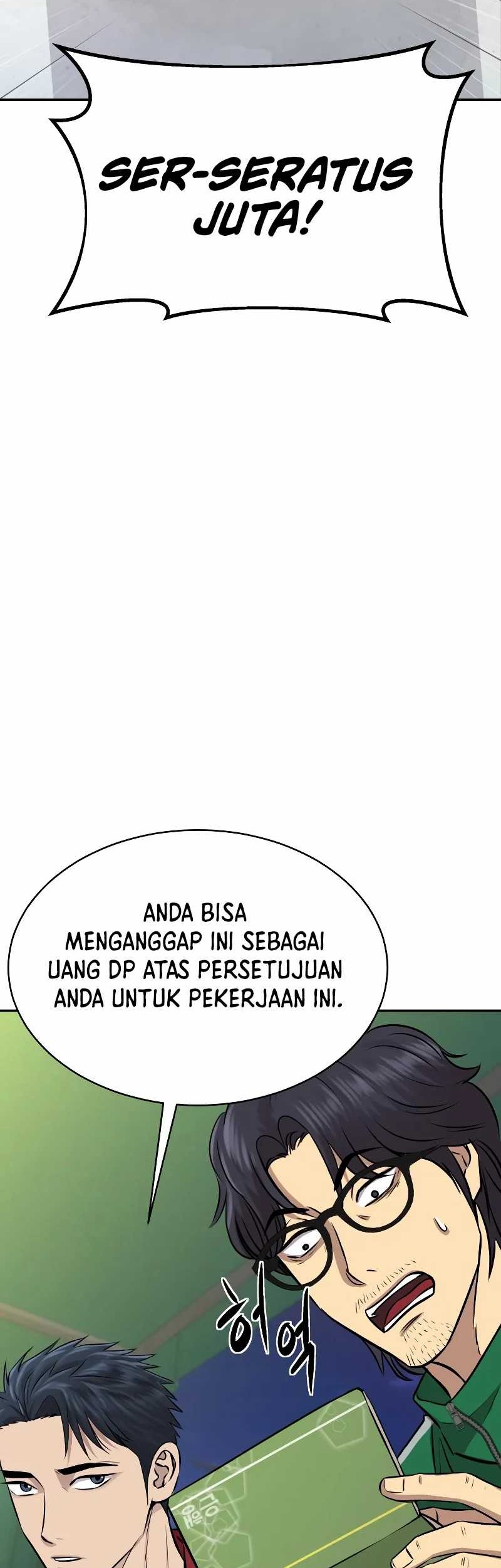 Halaman 60