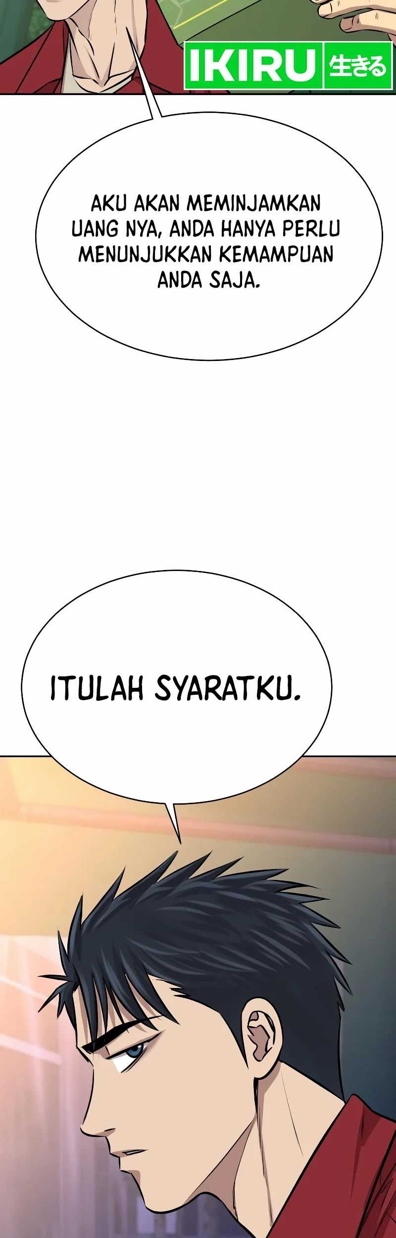 Halaman 61