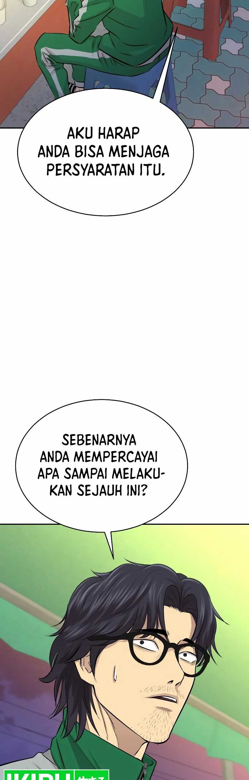Halaman 63