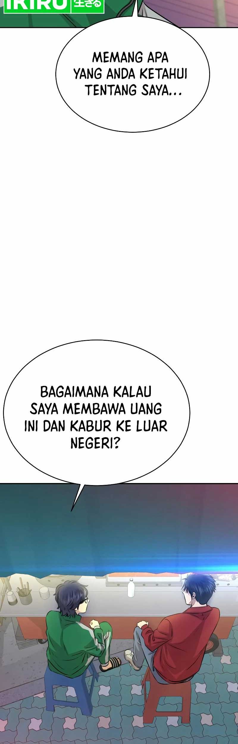 Halaman 64