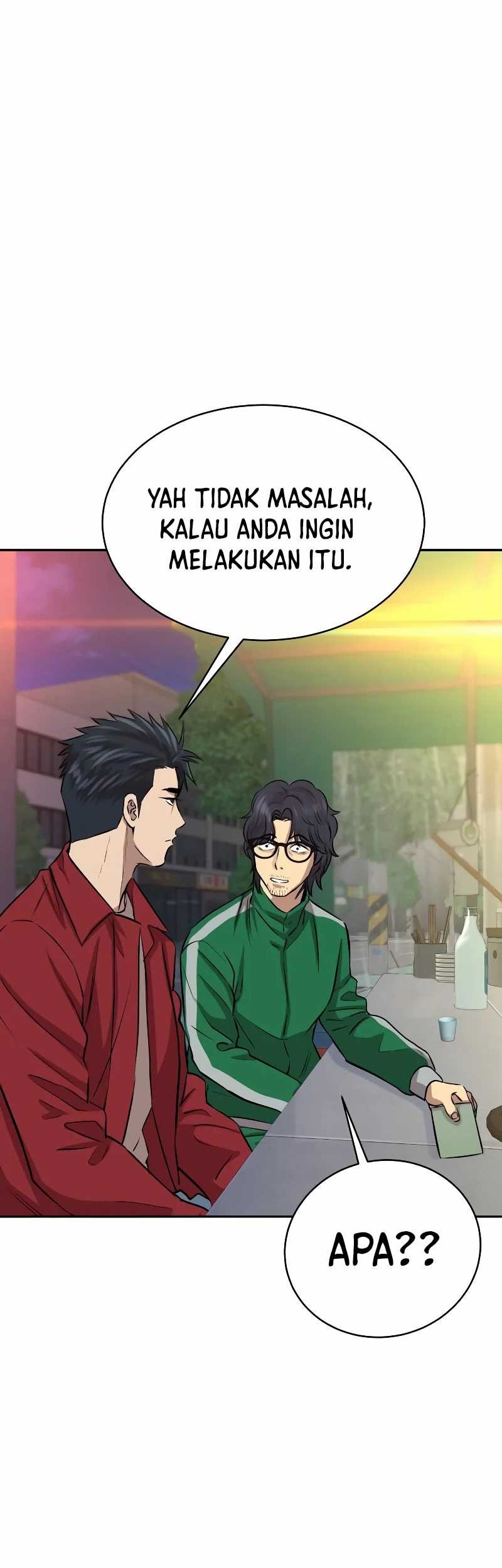 Halaman 66