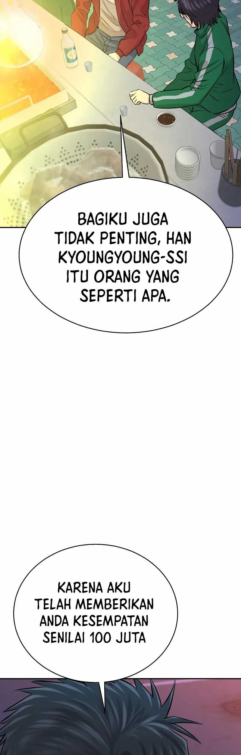 Halaman 69