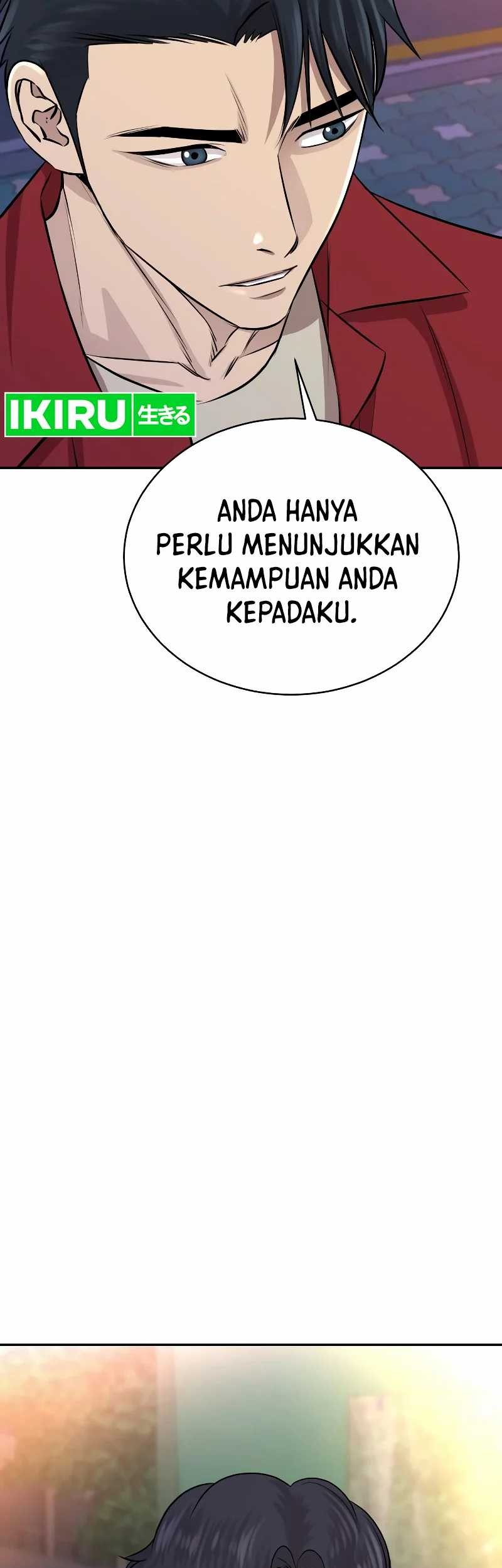 Halaman 70