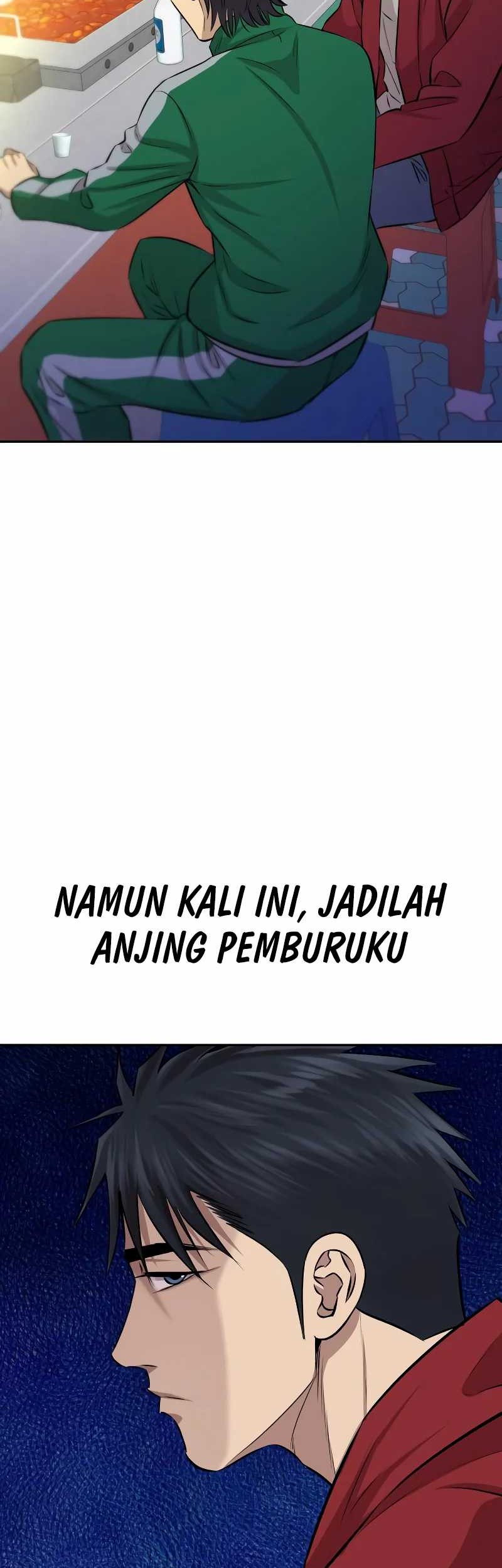Halaman 74