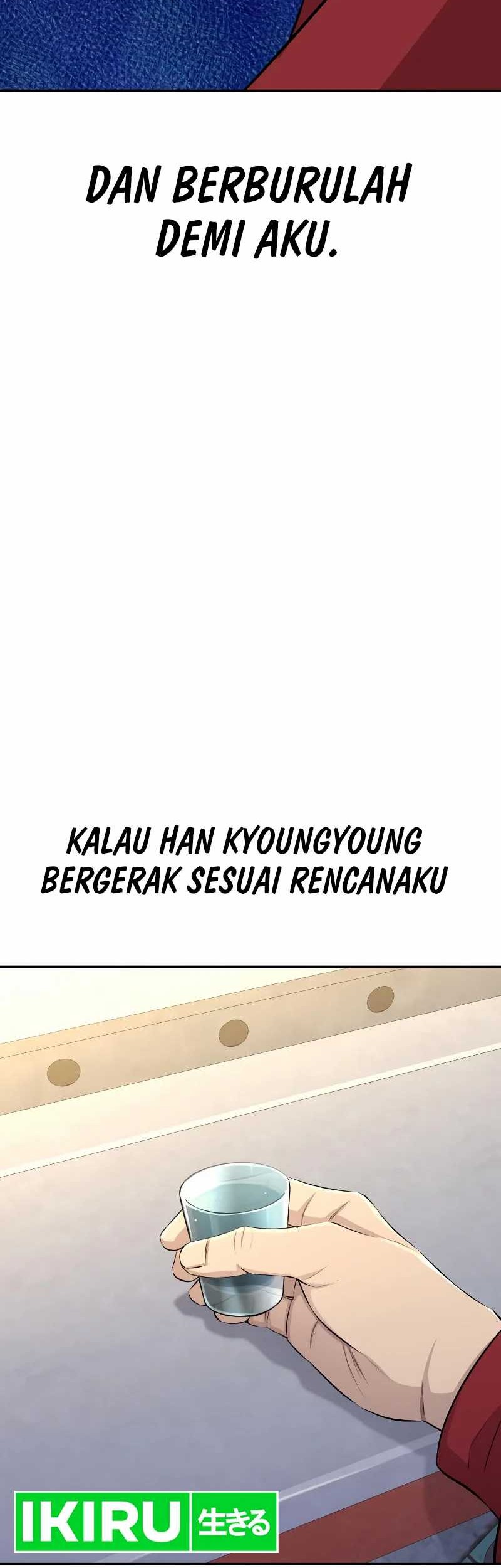 Halaman 75