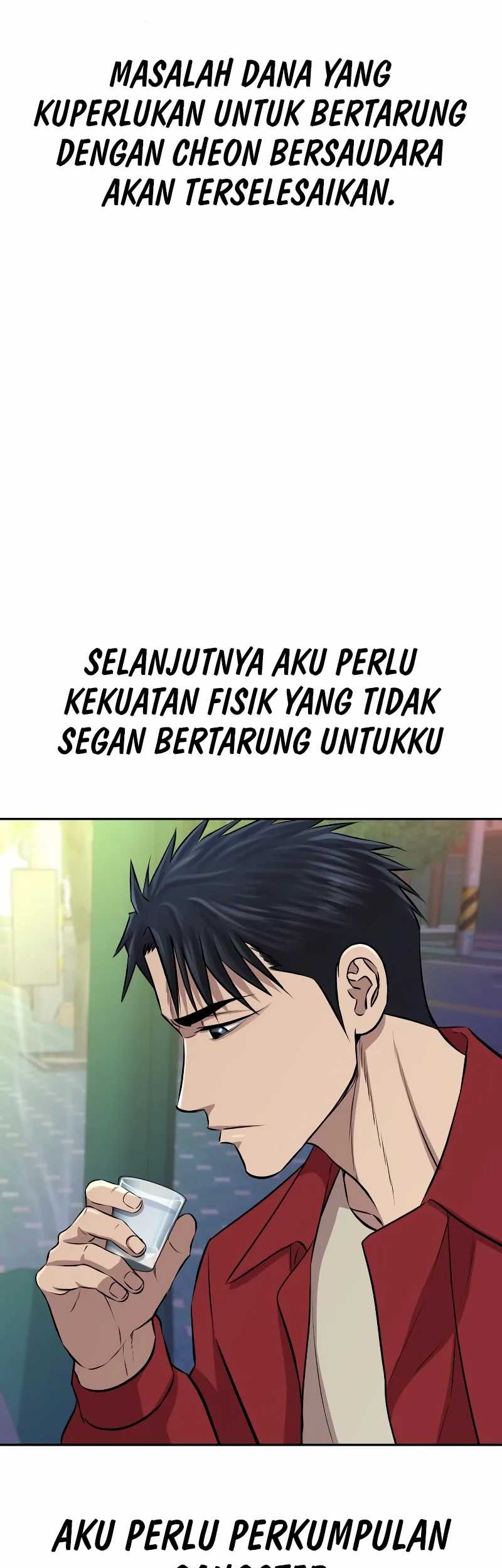Halaman 76