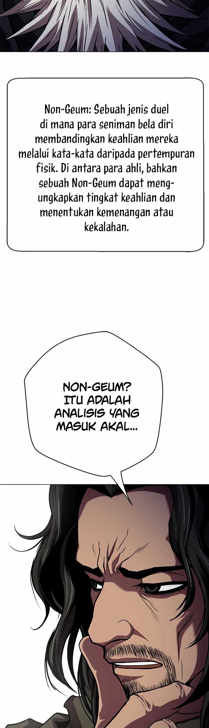 Halaman 157