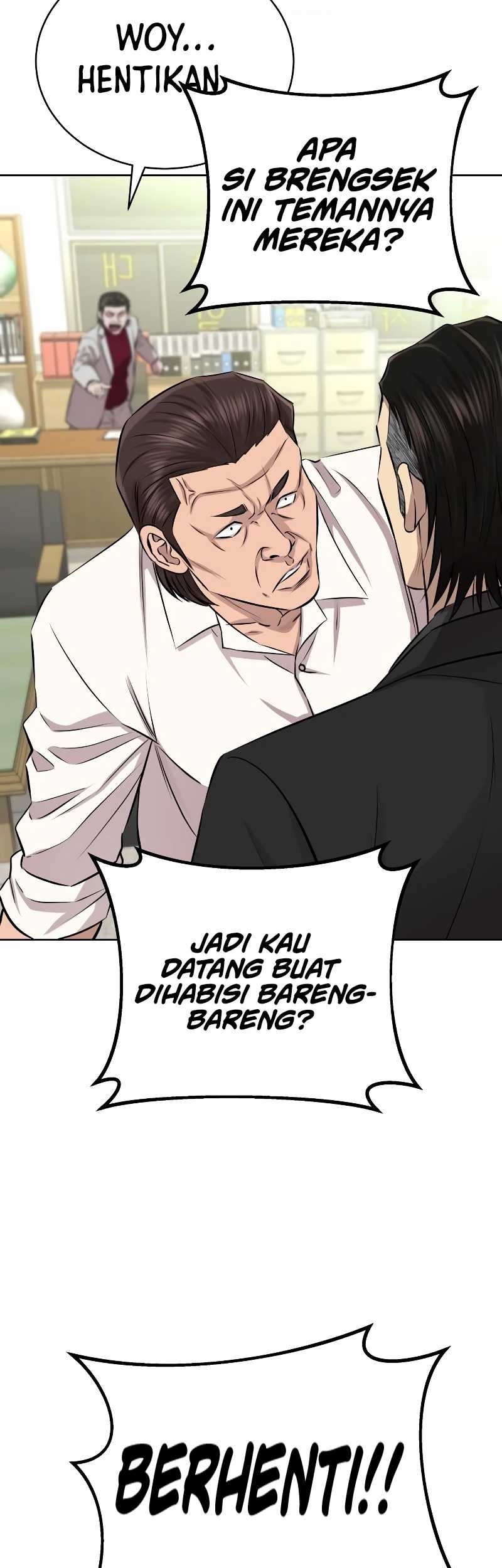 Halaman 260