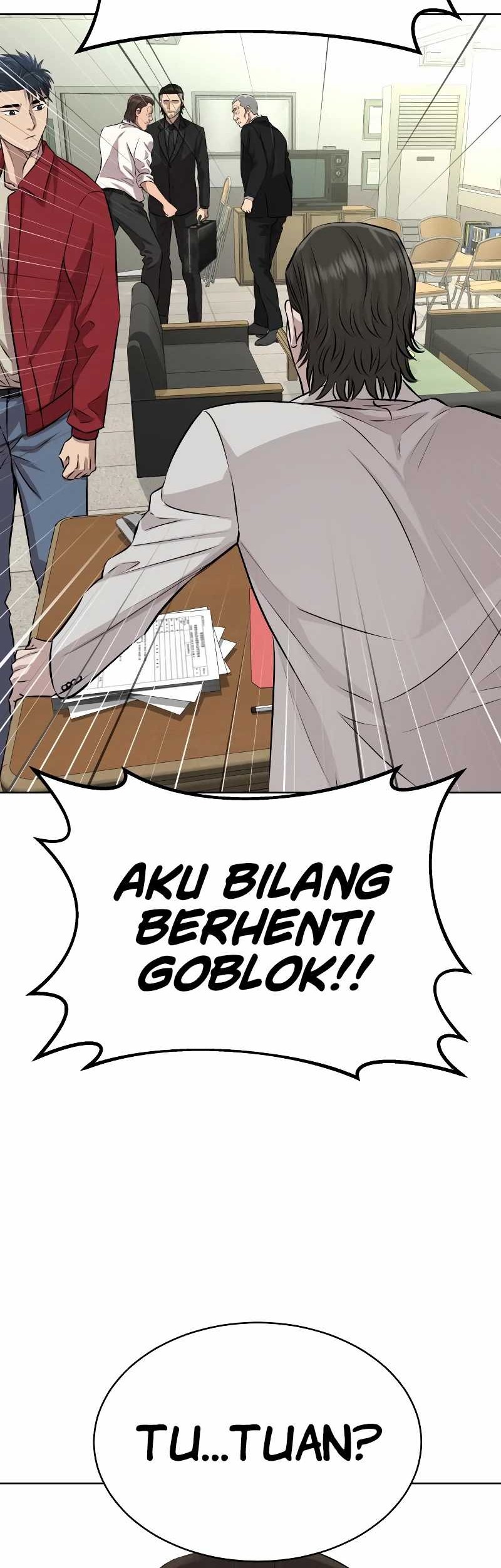 Halaman 261