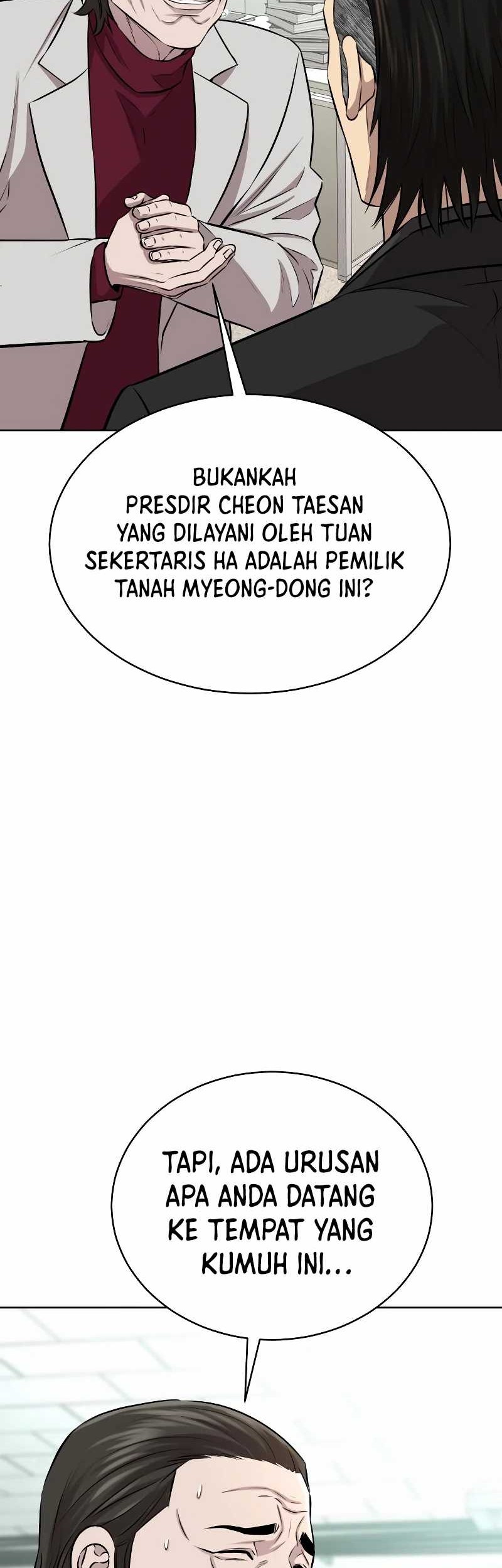 Halaman 265