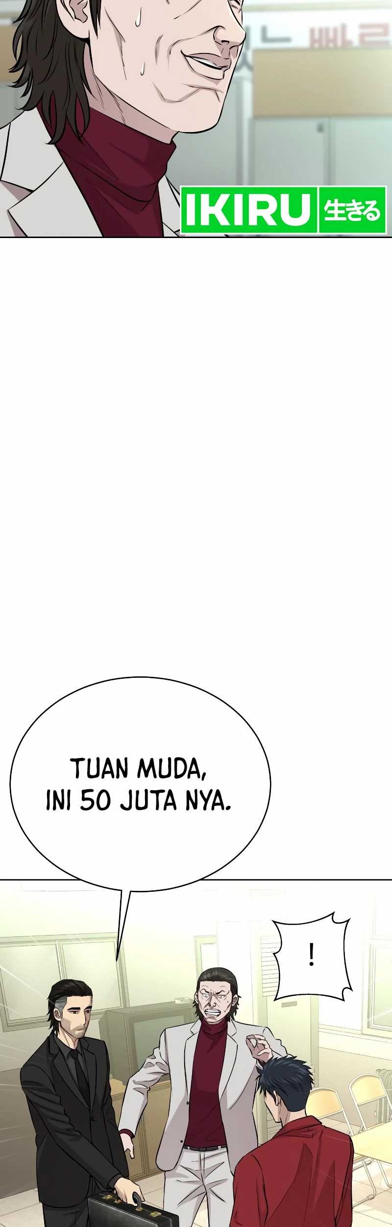 Halaman 266