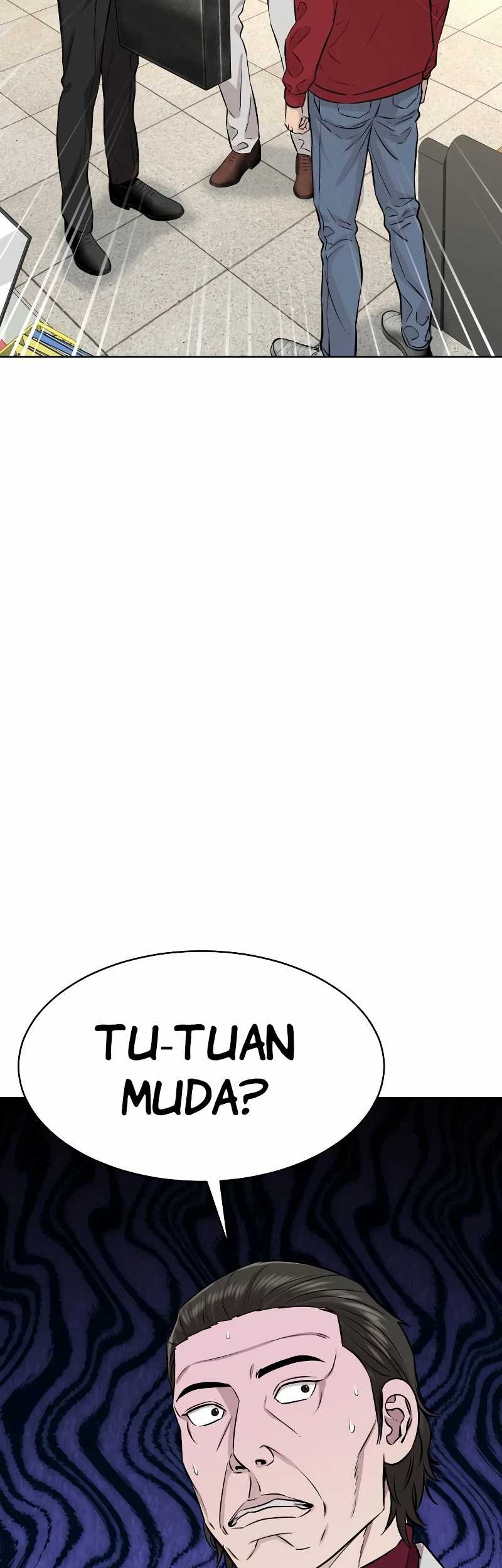 Halaman 267