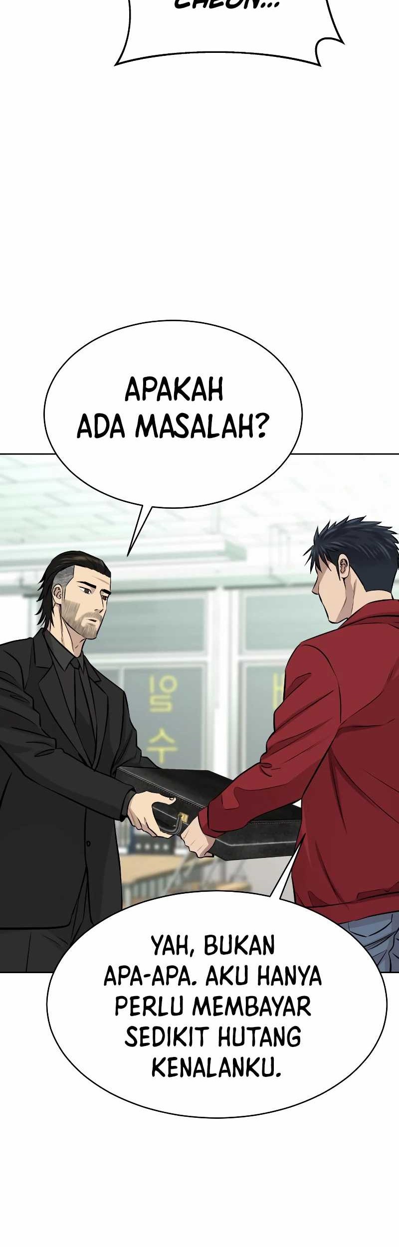 Halaman 269