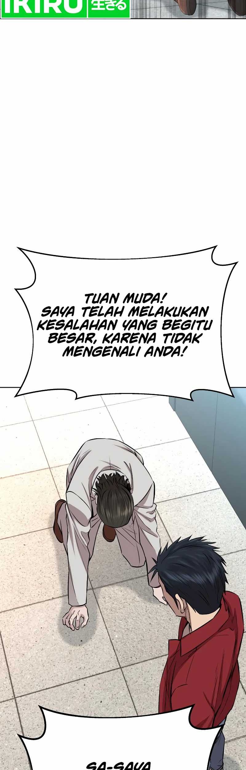 Halaman 273