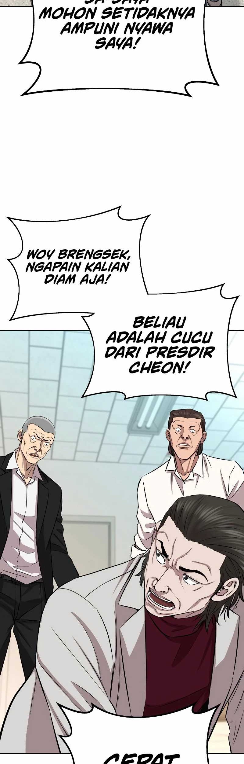 Halaman 274