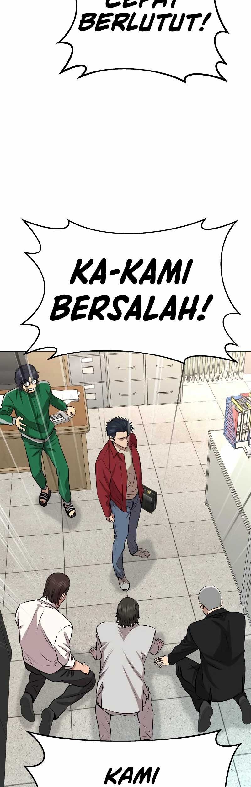 Halaman 275