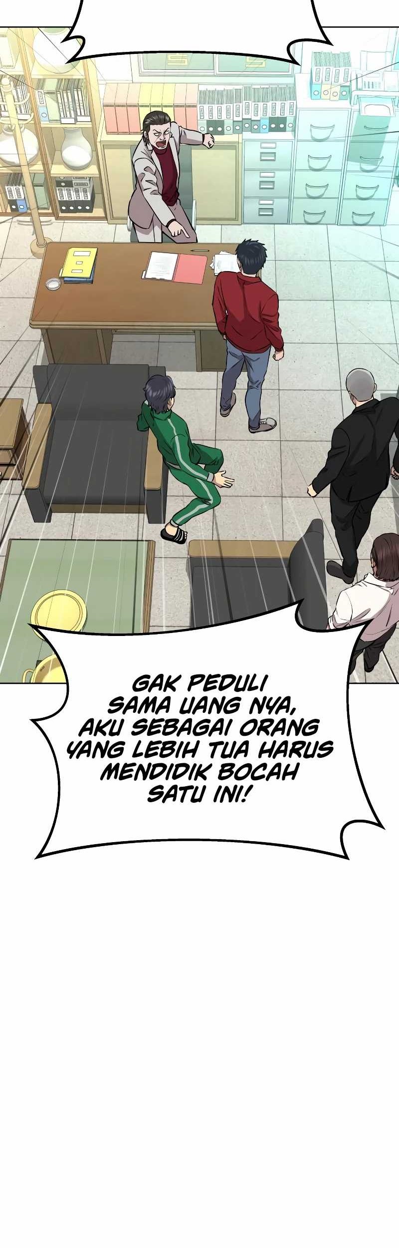 Halaman 253