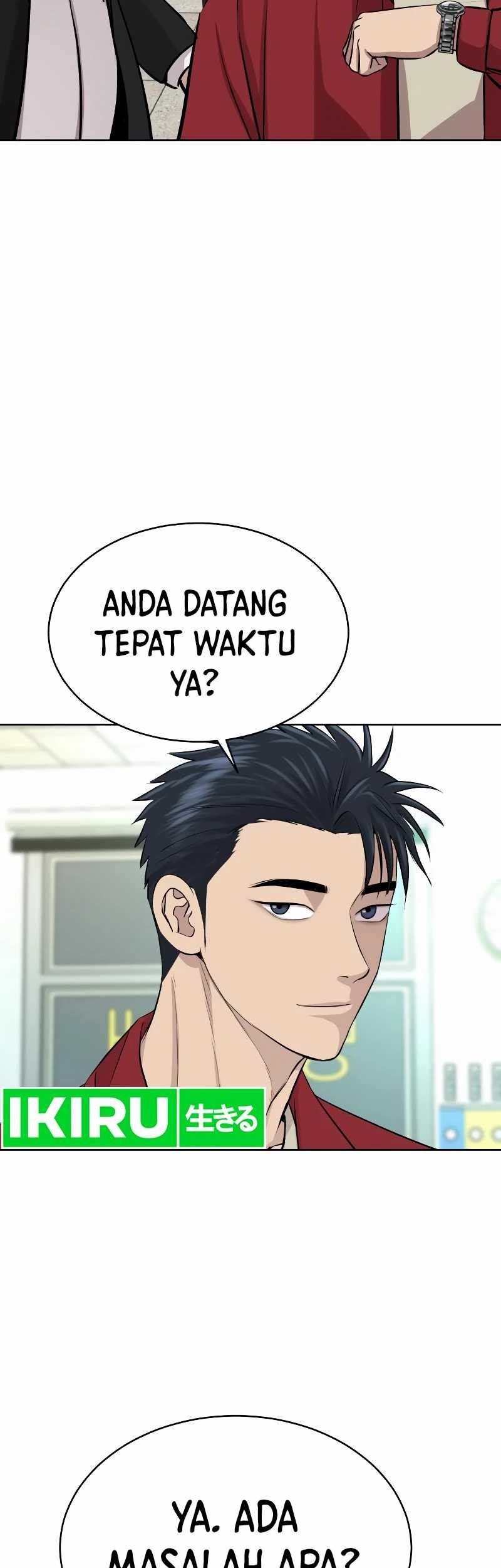 Halaman 256