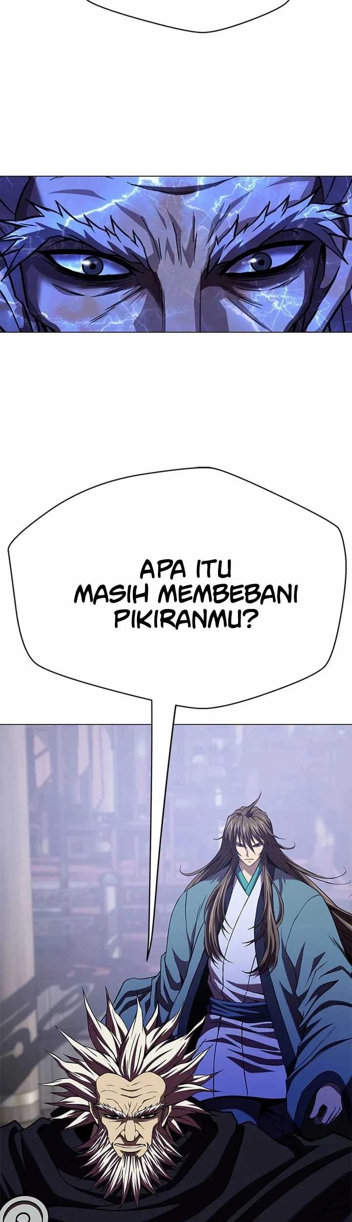 Halaman 443
