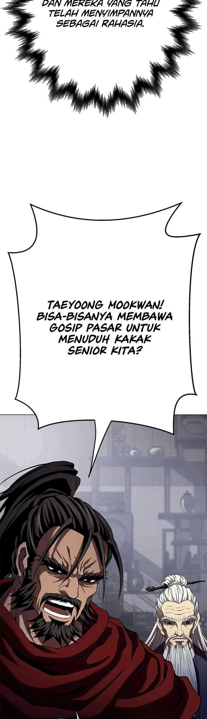Halaman 447