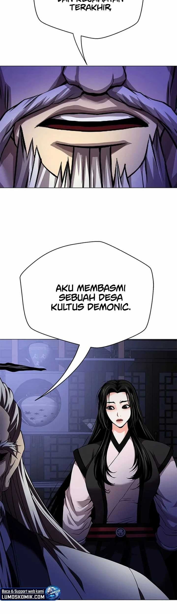 Halaman 455